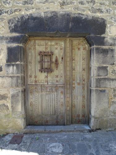 Φωτογραφία από το άλμπουμ του Casa Taconera σε Ansó