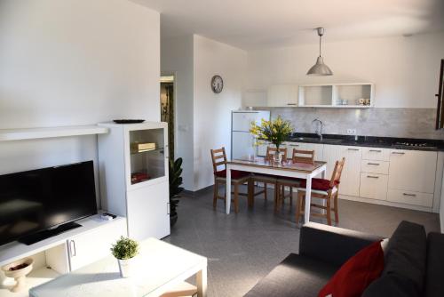 Apartments Marija