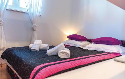 Apartman Šibenik