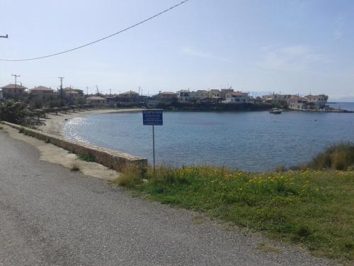 Φωτογραφία από το άλμπουμ του Hotel Marialena στον Αρχάγγελο