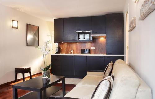 Photo de la galerie de l'établissement Great Apartments Heart Marais, à Paris