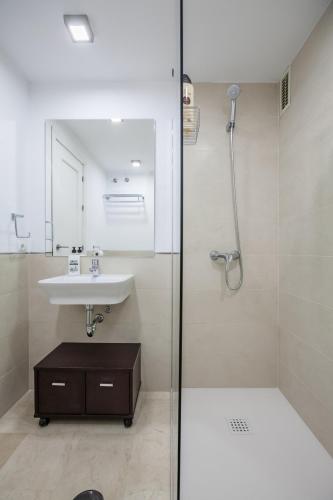 Apartamento Pilatos Central Superior photo 9