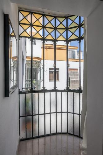Apartamento Pilatos Central Superior photo 26