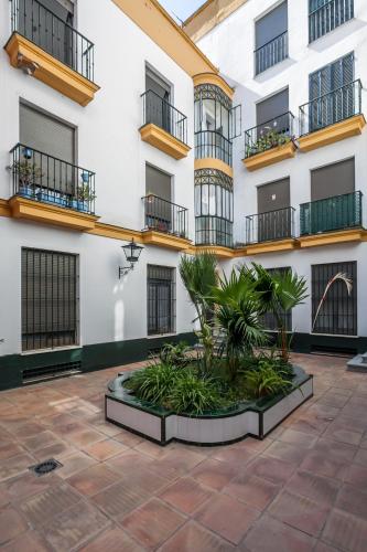 Apartamento Pilatos Central Superior photo 7