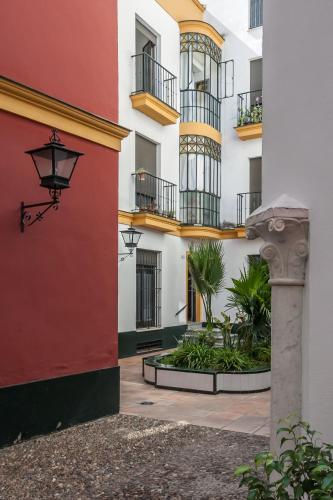 Apartamento Pilatos Central Superior photo 16