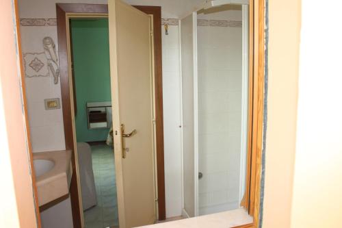 Gallery image of da elio in Piegaro