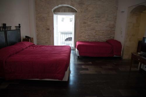 Hotel Dell'Orologio – Photos 3