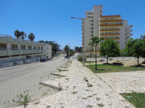 T2 50m da Praia