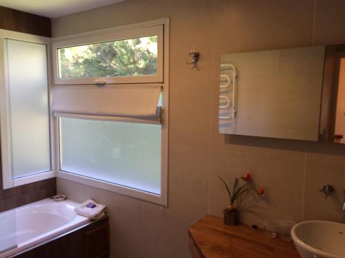 Gallery image of Fincas al Sur in Mar de las Pampas