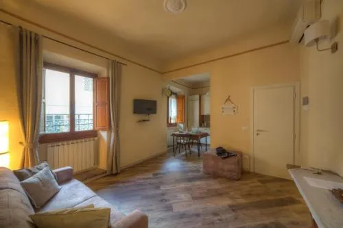 Piazza Signoria Suite photo 4