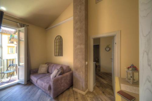 Piazza Signoria Suite photo 21