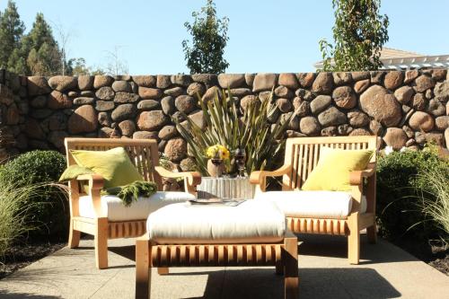 Hotel Yountville – Photos 4