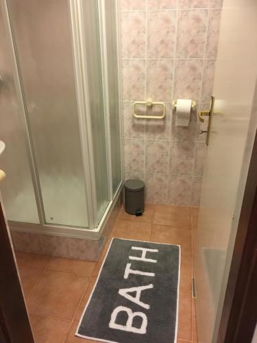 Apartment Branka