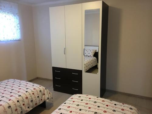 Apartment Branka
