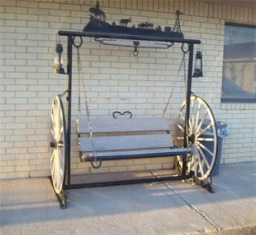 Hebbronville Executive Inn – Photos 4