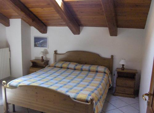 Residenza L'Teit – Photos 2