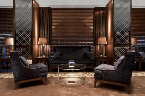 Claridge Madrid photo 39