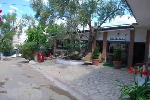Camping Villaggio B&B Saline – Photos 3