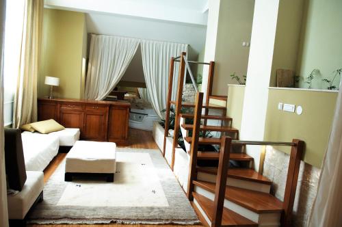 Villa Noa – Photos 4