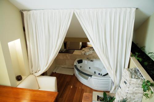 Villa Noa – Photos 3