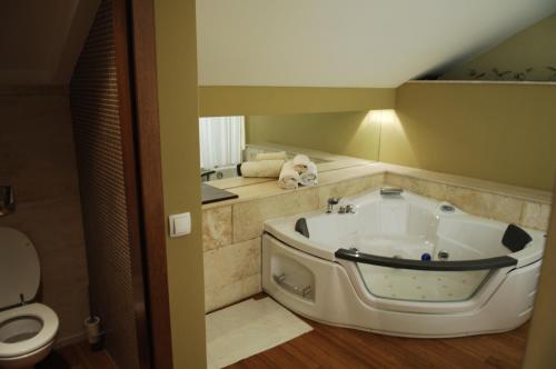 Villa Noa – Photos 2