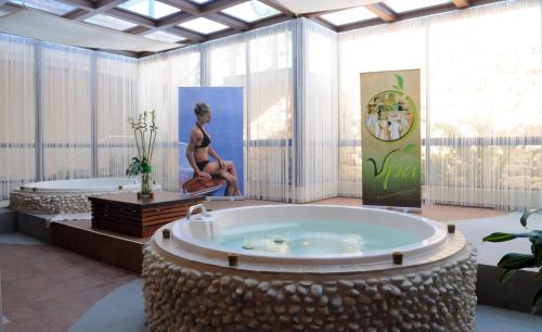 Fotografie z fotogalerie ubytování Victory Byblos Hotel & Spa v destinaci Byblos