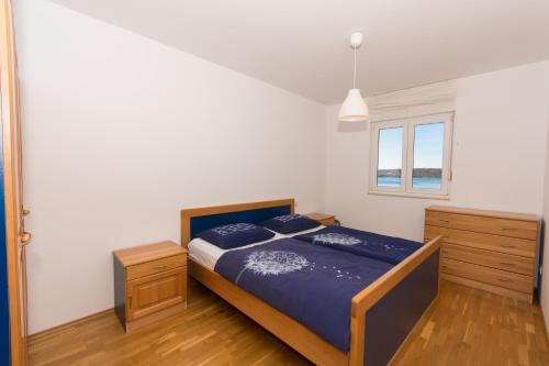 Apartment Labadusa