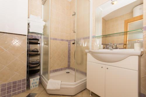 Apartment Labadusa