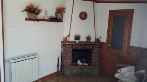Fotografie z fotogalerie ubytování Casa "Big Mary" cinque terre v destinaci Biassa