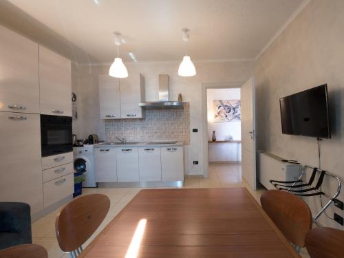 Castiglione Residence – Photos 3