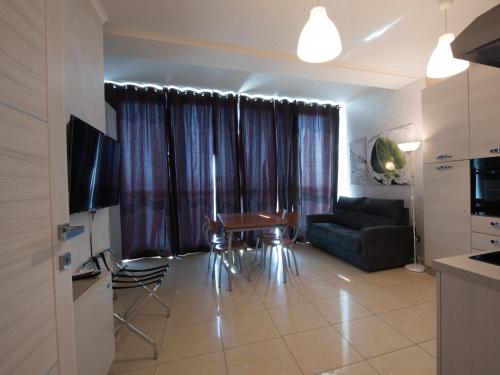 Castiglione Residence – Photos 4