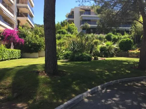 Un Coin de Paradis photo 7