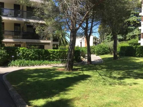 Un Coin de Paradis photo 9