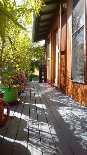 Cosy Romantic Cottage – Photos 3