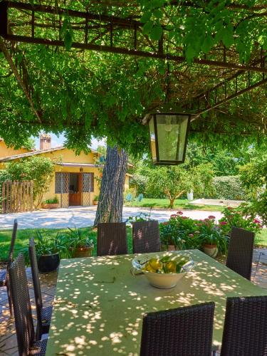 Casa del Glicine – Photos 3