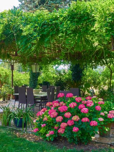 Casa del Glicine – Photos 2