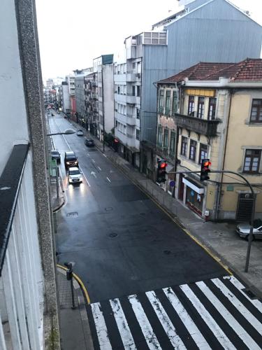 AP da Baixa