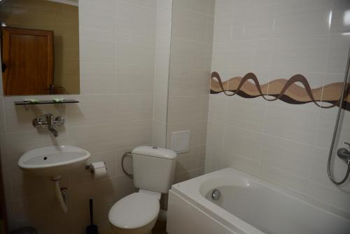 Villa Drecheva – Photos 2