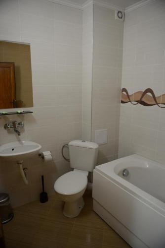 Villa Drecheva – Photos 3