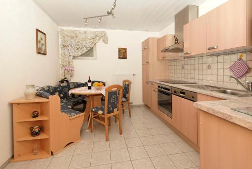 Gallery image of Ferienwohnung Boxleitner in Neuschönau