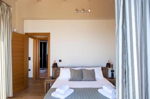 Φωτογραφία από το άλμπουμ του Alivia Lefkas Luxury Villas στην Απόλπαινα