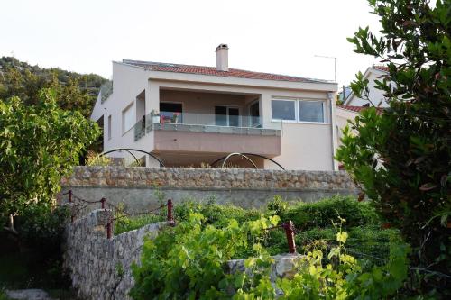 Apartment Sea&Mountain