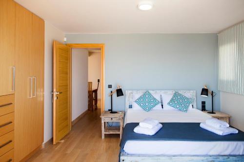 Φωτογραφία από το άλμπουμ του Alivia Lefkas Luxury Villas στην Απόλπαινα
