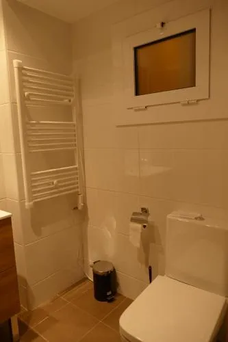 P&C Montreal picture