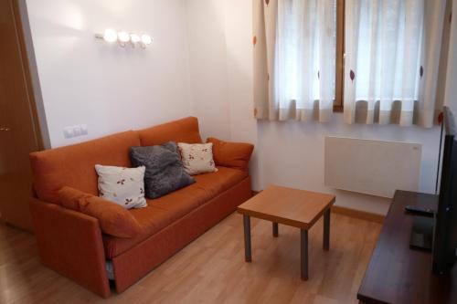  P&C Nuria -  Room  picture :   Tea/Coffee maker    Bath    Hairdryer                           