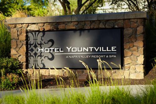 Hotel Yountville – Photos 2
