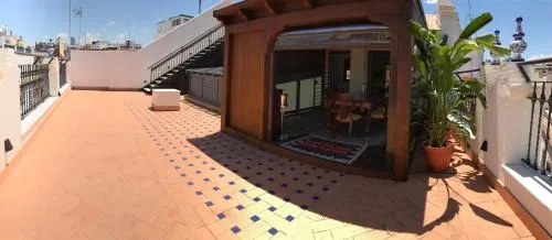 Posada Pilatos photo 31