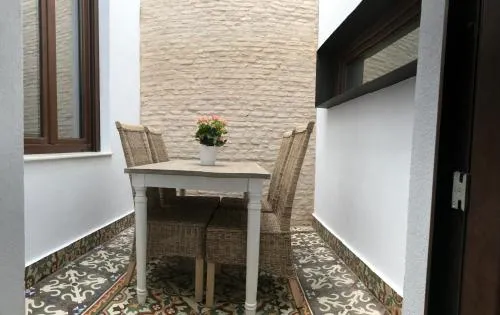 Posada Pilatos photo 4