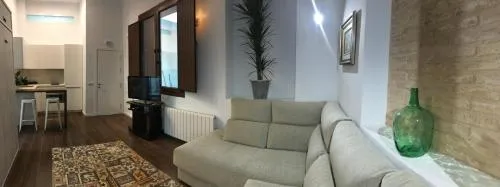 Posada Pilatos photo 3