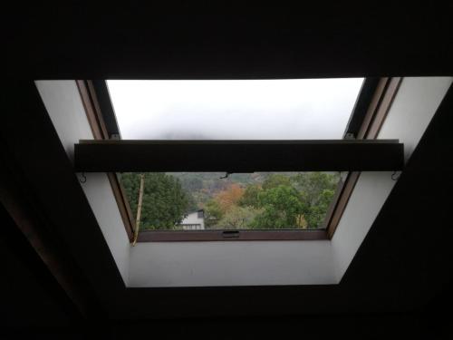 Φωτογραφία από το άλμπουμ του House On Plein σε Paarl